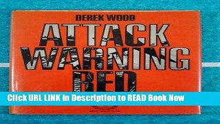 Download eBook Attack Warning Red: History of the Royal Observer Corps iPub Online