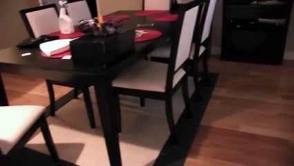 CORGI PUPPY DOG REACTS TO BROCCOLI-PYxk9lfKk7s