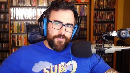 SEXIEST KNIGHT IN ALL THE LAND _ Lucky Tower 2-j8Ei1f0N-eE