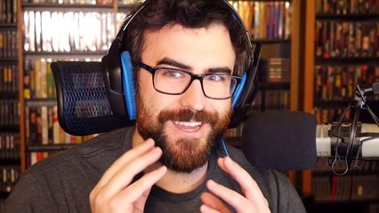 WANNA GET LUCKY _ Lucky Tower-IUPE9bwSsmw