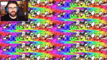 WASTING TIME SIMULATOR 2017 (Weird Websites)-13Y9J-Tq39g