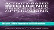 [Download](PDF) Activity-based Intelligence: Principles and Applications (The Artech House
