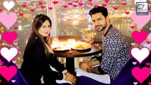 Divyanka Tripathi & Vivek Dahiya's Valentines Day Plan REVEALED