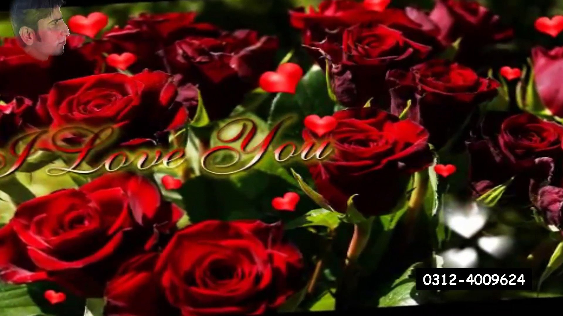 ⁣Broken Heart Hindi Sad Songs