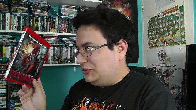 Twilight VS 50 Nuances de Grey - DUEL DES PIRES ROMANCES !-UDSeIYUKCuc