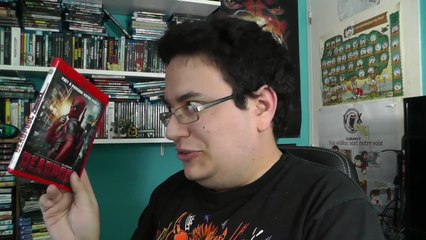 Twilight VS 50 Nuances de Grey  - DUEL DES PIRES ROMANCES !-UDSeIYUKCuc