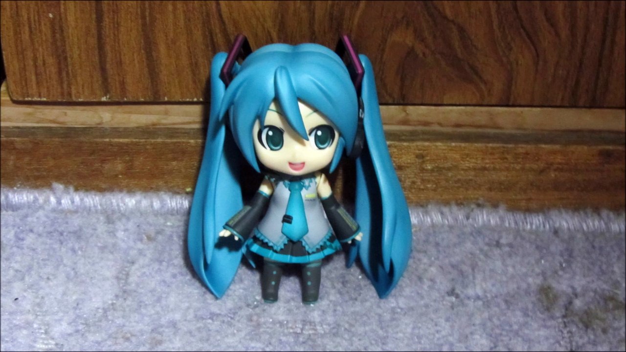 bgmテスト2