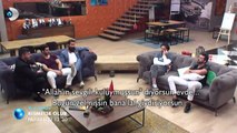 Kısmetse Olur 357.Bölüm Fragmanı