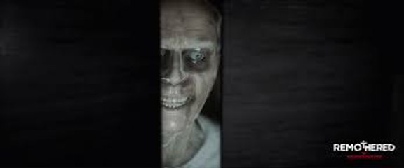 Remothered Tormented Fathers ( jogo de terror psicológico ) 2017