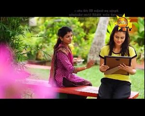 Nisala Sanda Oba EP 17  2017-02-14