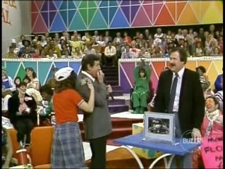 The All New Let's Make A Deal Big Deal $9,139