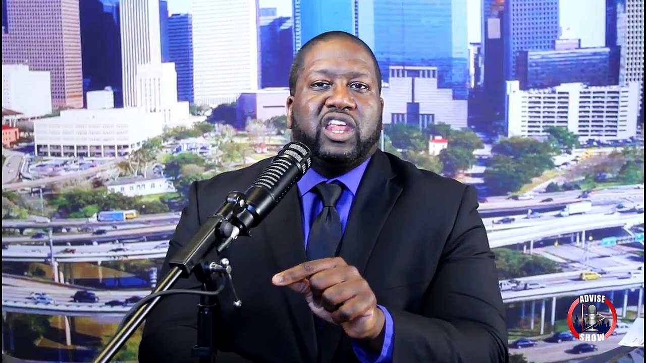 Black Devils Shoot 2 Innocent Little Girls In Chicago-3DKyKTQ3I7k