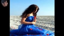 Koe Mere Dil Da Haal Na Jane O Rabba Full Video Song HD 1080p