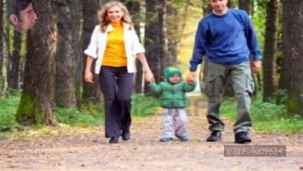 Maa Tu Kahan Meri Maa Full Video Song HD 1080p