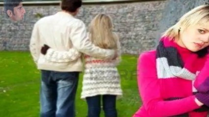 Muhabbat Ke Qesmat Pe Aata Hai Rona Full Video Song HD 1080p