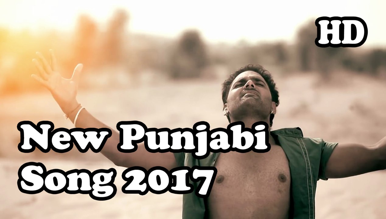 Tu He Meri Ibtada Hai Tu Meri Intaha Hai Full Video Song HD 1080p