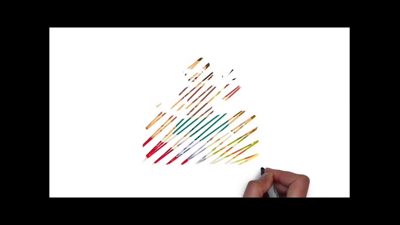 Isabel Rangel te da las rácticas y pautas para la crianza y el desarrollo infantil