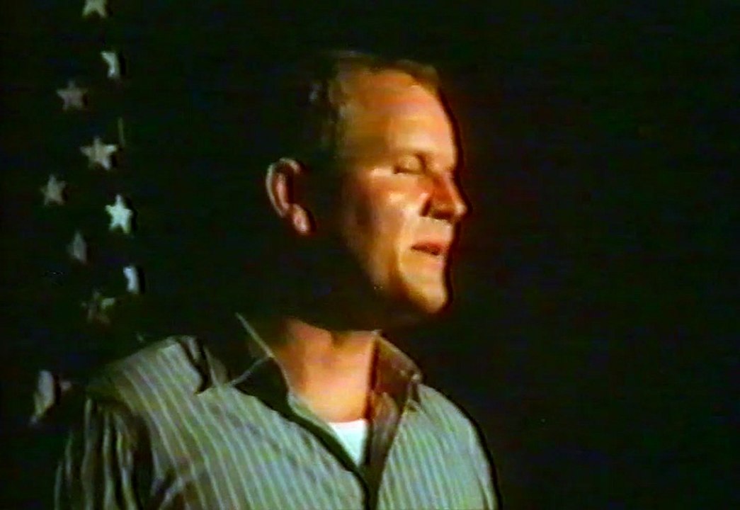 Robowar - Robot da guerra (1989) - VHSRip - Rychlodabing (2.verze)