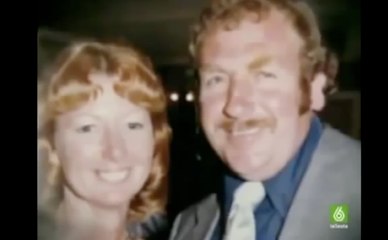 Crímenes imperfectos | Case, Jonn Ernest.