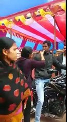Jara Hat Kar
