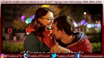 Si estas enamorado ¡NO TE CASES!-Video