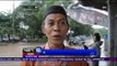 Banjir Masih Menggenangi Sebagai Daerah di Bima Nusa Tenggara Barat - NET 12