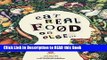 Read Book Eat Real Food or Else: A Low Sugar, Low Carb, Gluten Free, High Nutrition Cookbook for