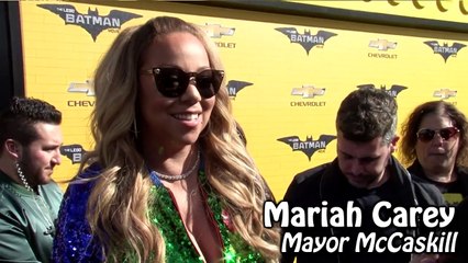 EvanTubeHD at The LEGO BATMAN MOVIE PREMIERE & PARTY!!!-oigSVXeVCpU