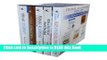 Read Book Primal Blueprint Box Set: A collection of five hardcover Primal Blueprint books Full