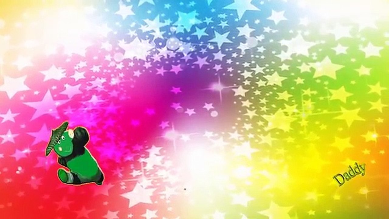 Peppa Pig En Français Youtube ♦ Peppa Pig En Français Nouveau new