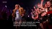 Lady Gaga Responds to Her Super Bowl Body-Shamers With an Empowering Message-NnZb3Qaxdj4