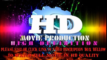Justice League Dark Streaming Movie
