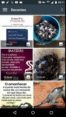 Como Apagar Objetos em Fotos