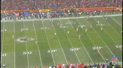 Alex Smith QB Kansas City Chiefs #THEWHITEBOARD 2017 Player Profile