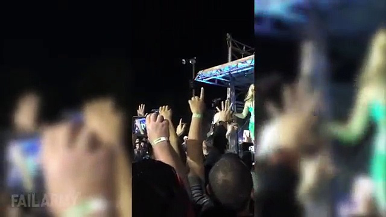 Fails of the Week 3 (October 2016) || FailArmy