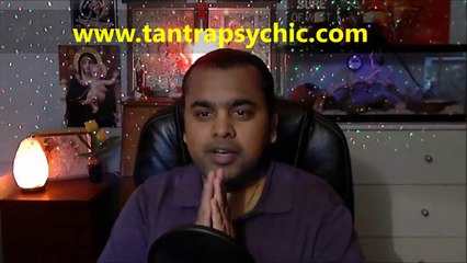 Say yes to Happiness, Success and Abundance of Grace! world's best psychic