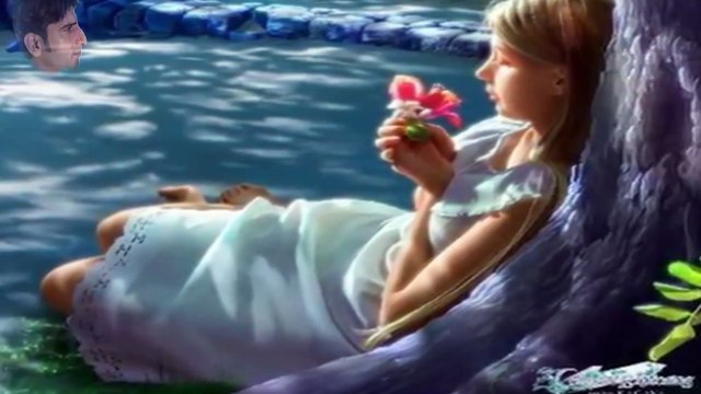 Main Jes Din Bhula Doon Tera Piyar Dil Se.. Wo Din Ho Akhri Meri Zindagi Ka Full Video Song HD 1080p