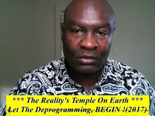 Your Right 2 Assisted Suicide & Abortion