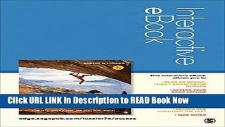 [Popular Books] Management Fundamentals Interactive eBook Student Version: Concepts,