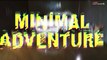 뉴 스타일 코란도C 컨셉영상 3탄! Minimal Adventure New Style 코란도C / New Style Korando C Concept Movie part3.