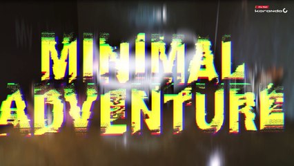 뉴 스타일 코란도C 컨셉영상 3탄! Minimal Adventure New Style 코란도C / New Style Korando C Concept Movie part3.
