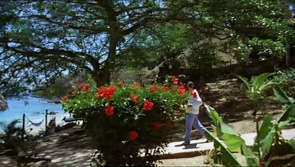 The Evil That Men Do (1984) - DVDRip - Rychlodabing (2.verze)