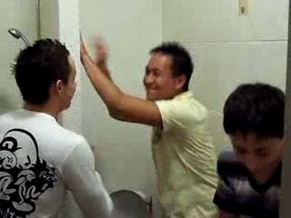 Soirée étudiante périgueux