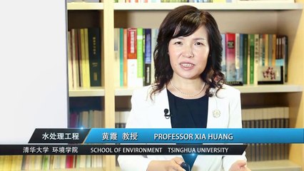 9 3 Adsorption breakthrough curve