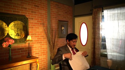 A DATE WITH MARKIPLIER-yyU_1JD2wuA