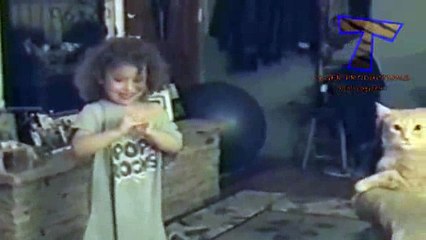 Funny babies _11