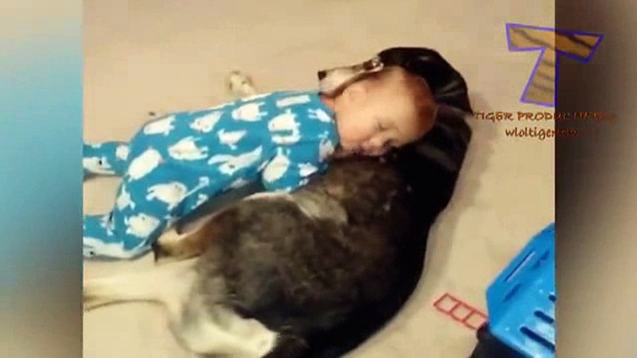 Funny babies _16