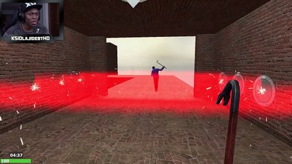 LETS TRY AGAIN!-uBGlTvtaeTk