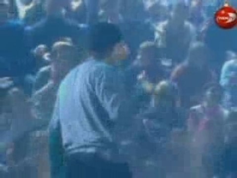 USSR National Anthem RAGGIE version.Himno URSS RAGGIE