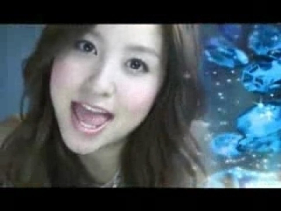 木口亜矢   Diamonds